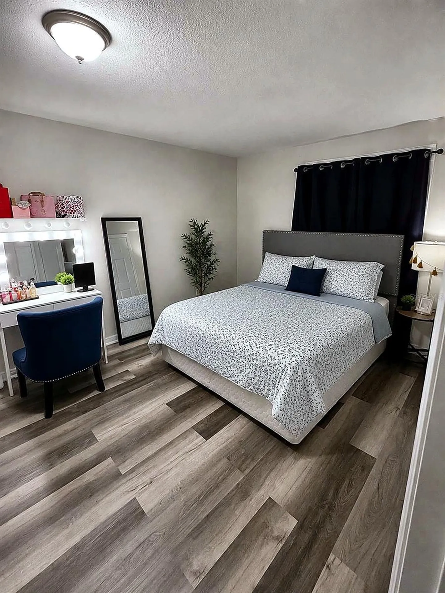 209 Berry Tree Place Brandon FL 33510