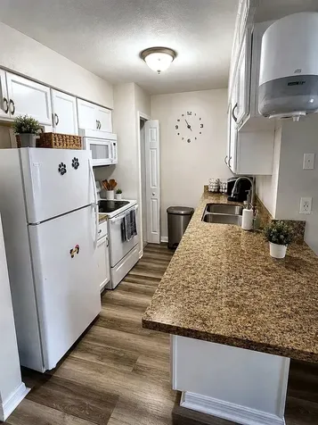 209 Berry Tree Place Brandon FL 33510