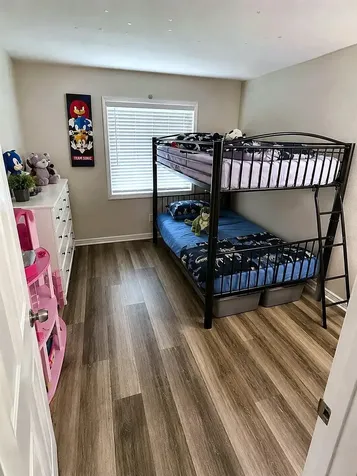 209 Berry Tree Place Brandon FL 33510