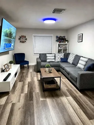 209 Berry Tree Place Brandon FL 33510