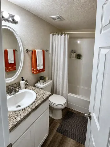 209 Berry Tree Place Brandon FL 33510