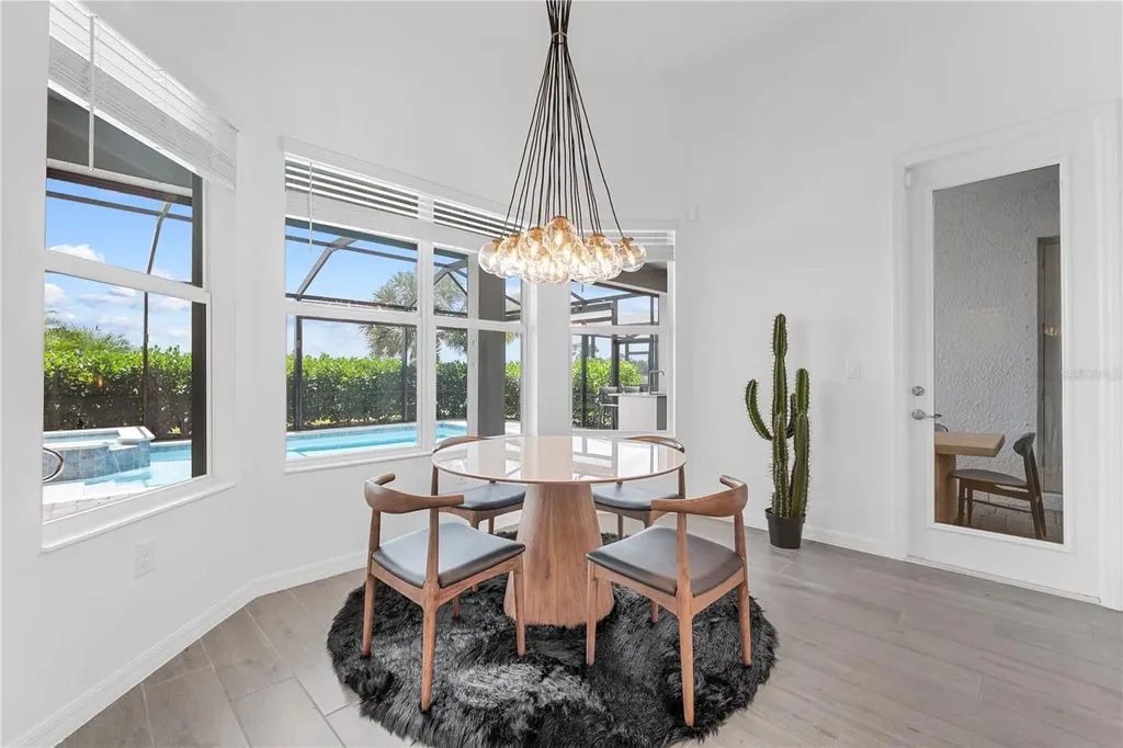 15860 Cranes Marsh Court Punta Gorda FL 33982