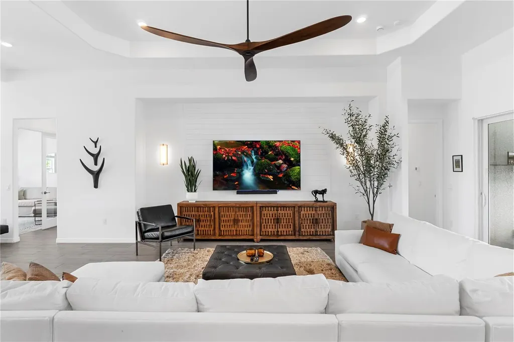 15860 Cranes Marsh Court Punta Gorda FL 33982