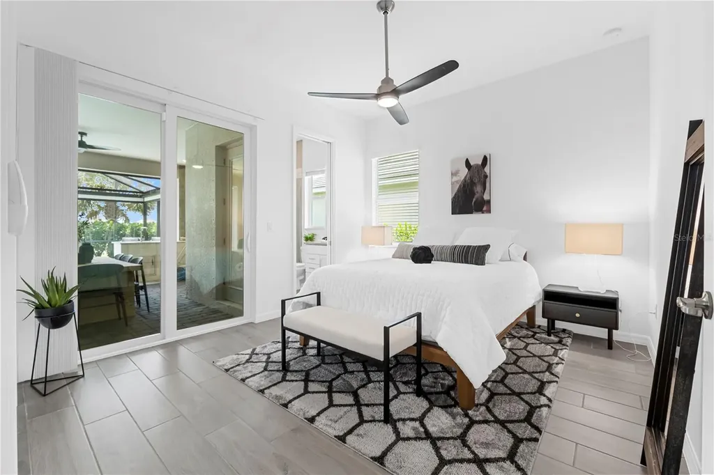 15860 Cranes Marsh Court Punta Gorda FL 33982