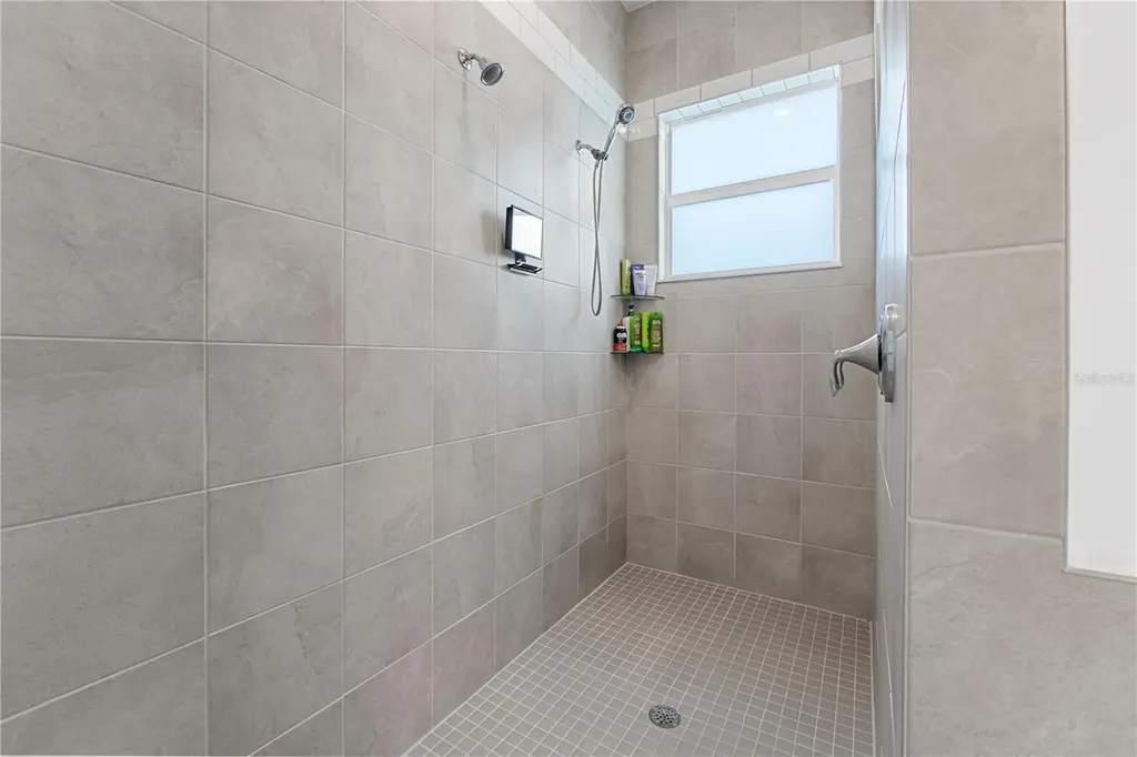15860 Cranes Marsh Court Punta Gorda FL 33982