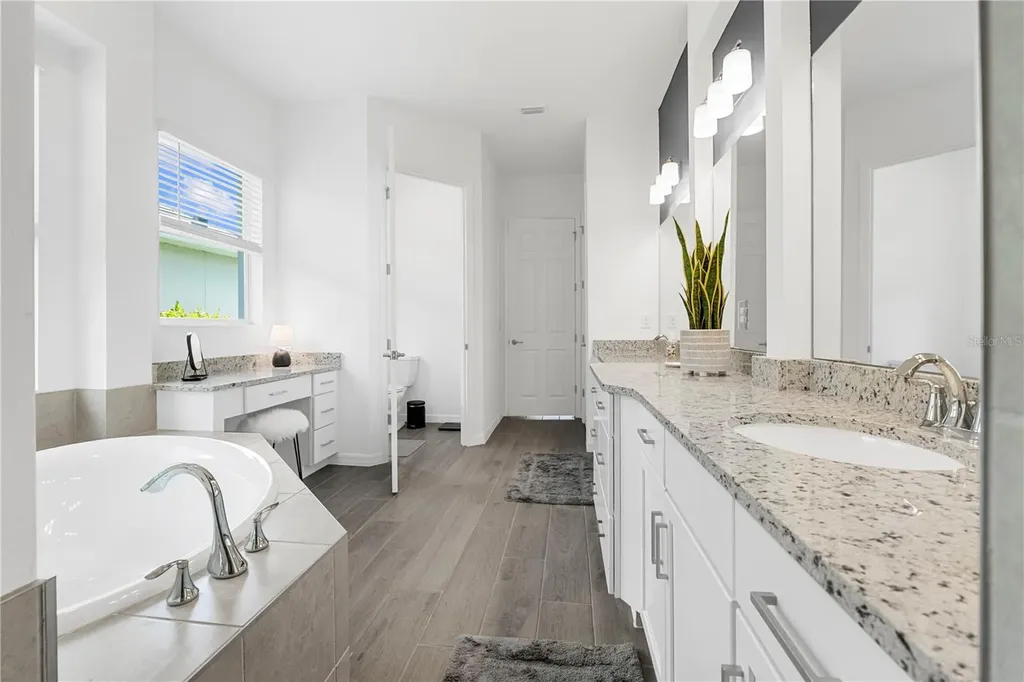 15860 Cranes Marsh Court Punta Gorda FL 33982