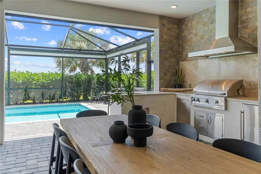 15860 Cranes Marsh Court Punta Gorda FL 33982