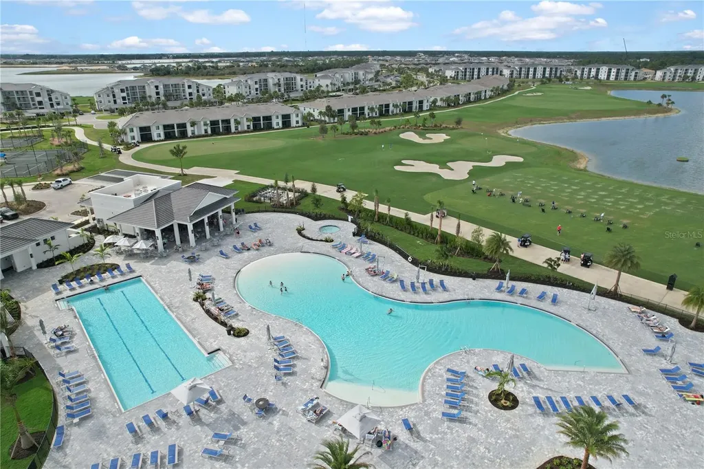 15860 Cranes Marsh Court Punta Gorda FL 33982