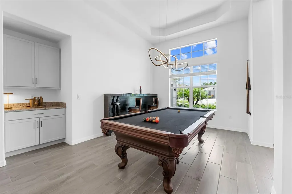 15860 Cranes Marsh Court Punta Gorda FL 33982