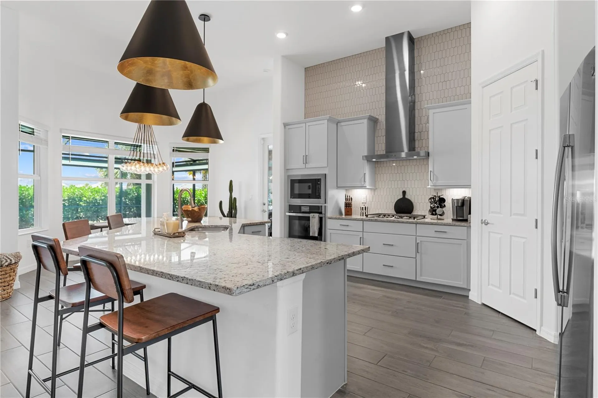 15860 Cranes Marsh Court Punta Gorda FL 33982