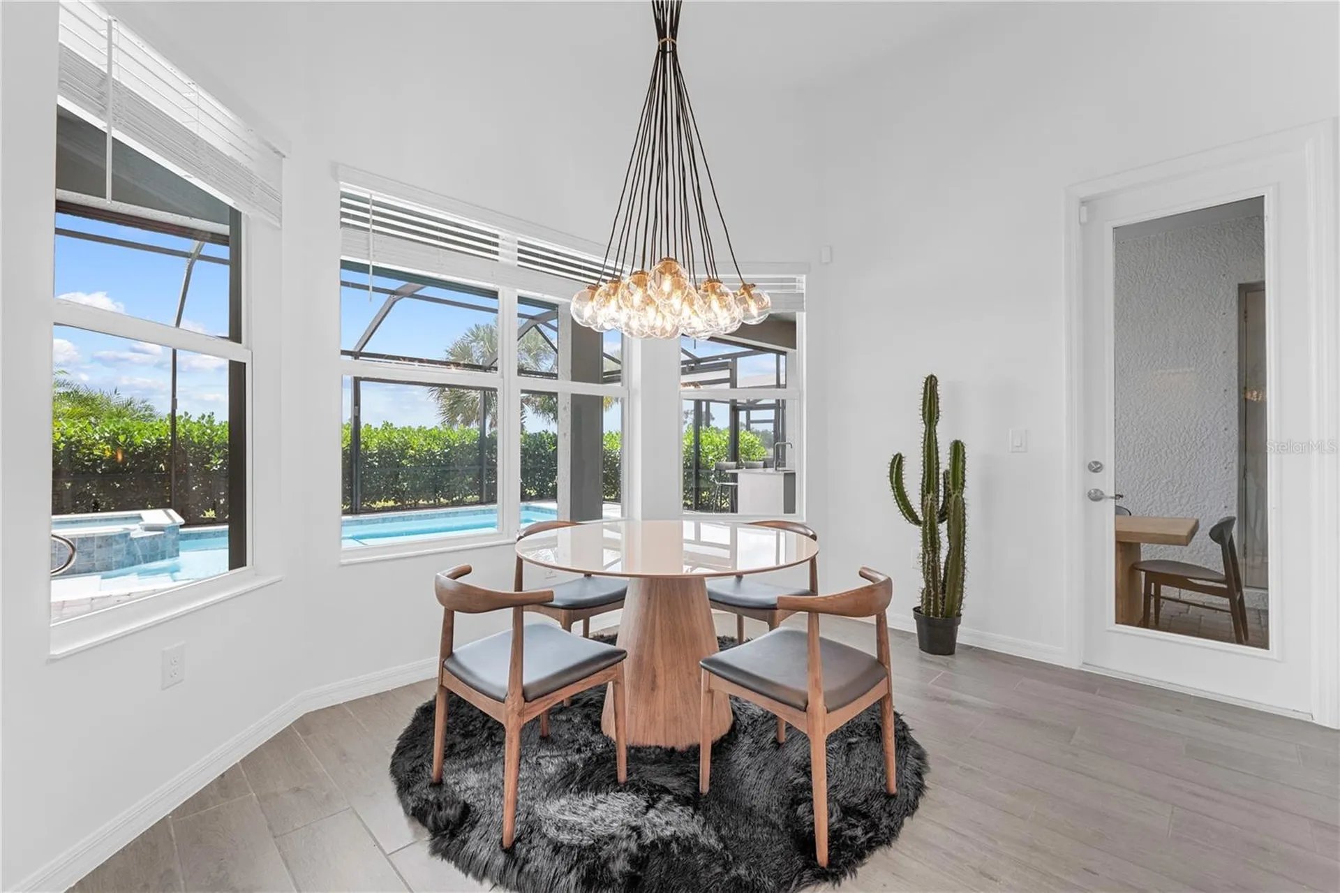 15860 Cranes Marsh Court Punta Gorda FL 33982