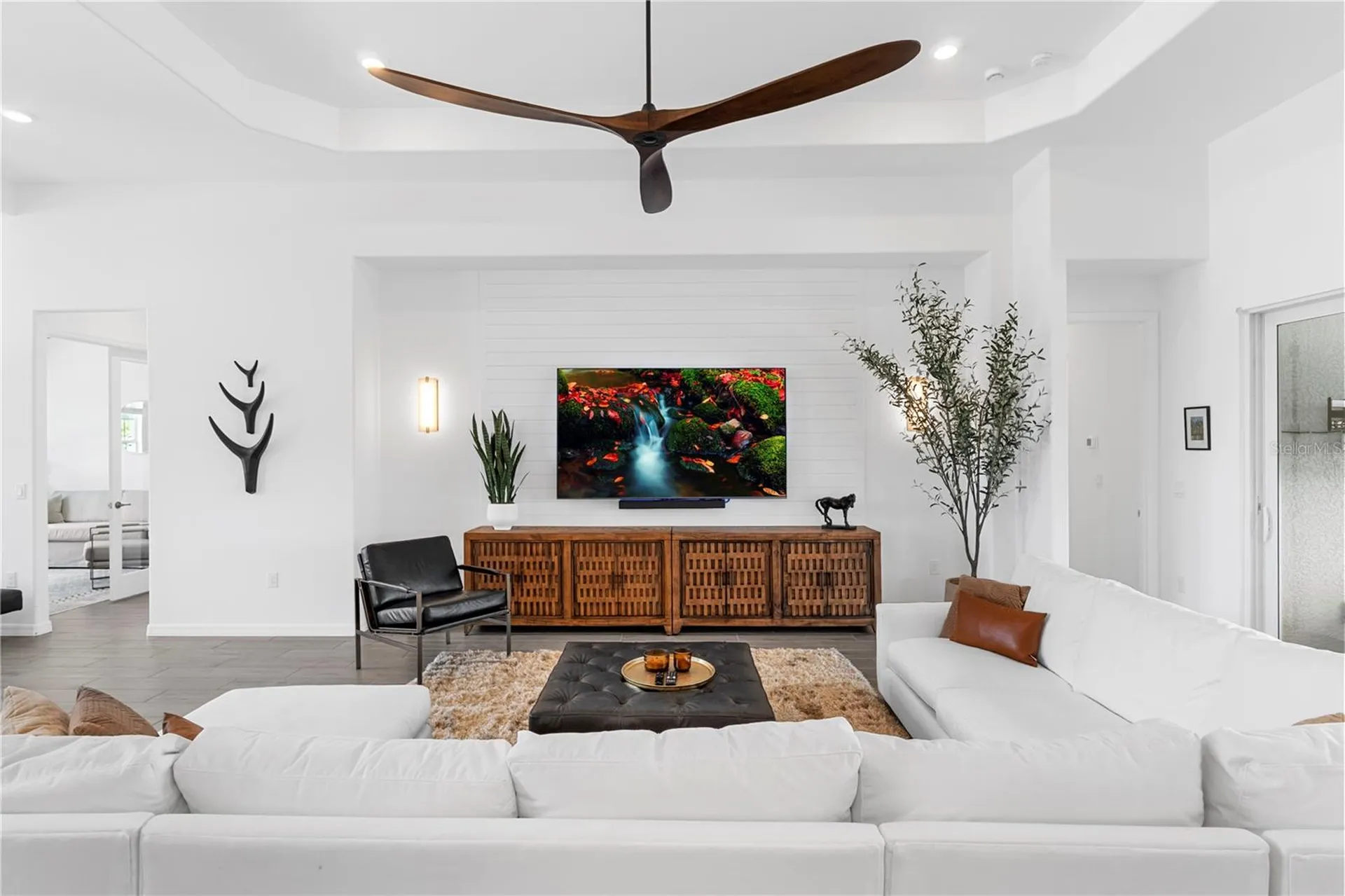 15860 Cranes Marsh Court Punta Gorda FL 33982
