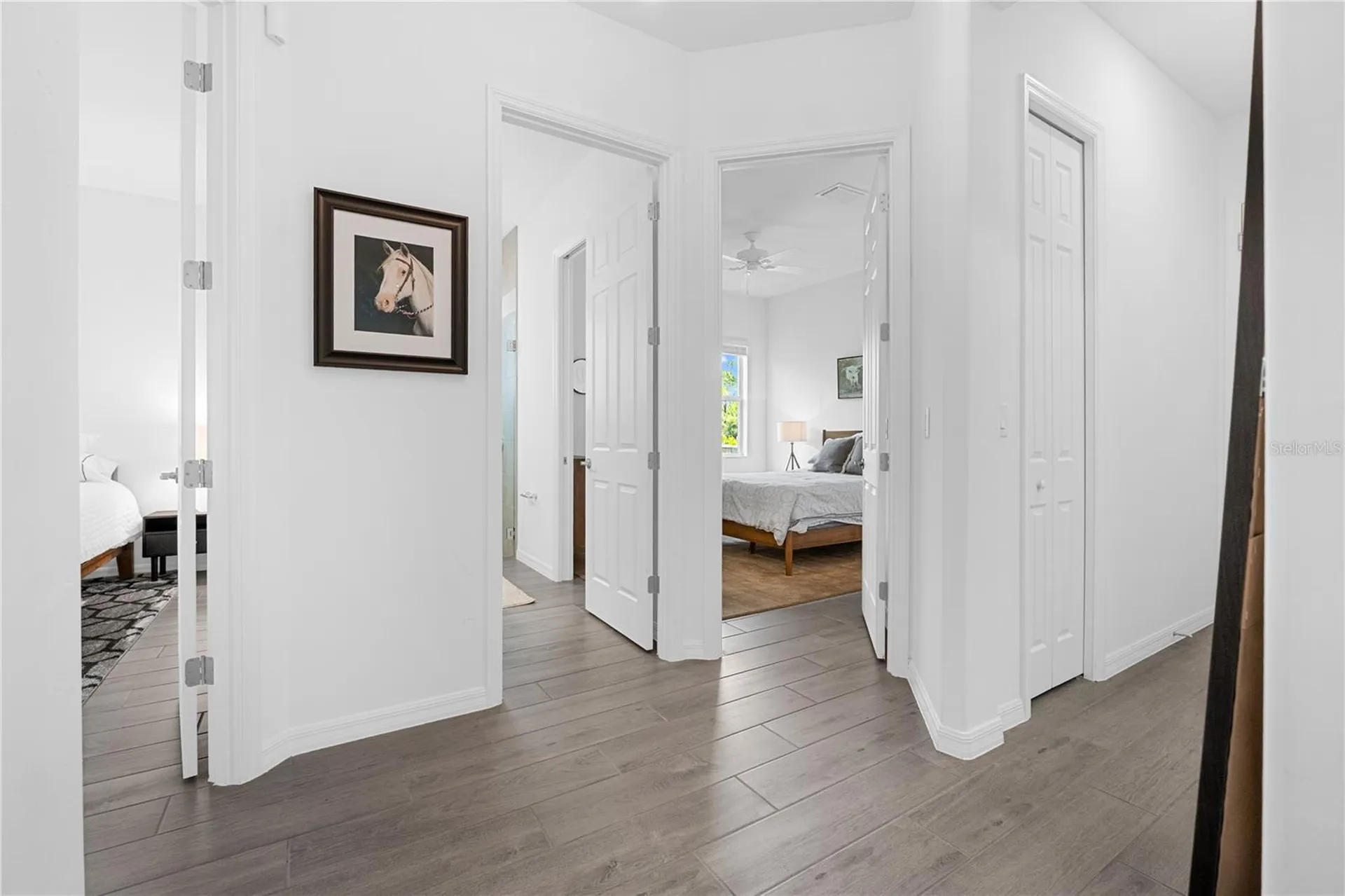 15860 Cranes Marsh Court Punta Gorda FL 33982