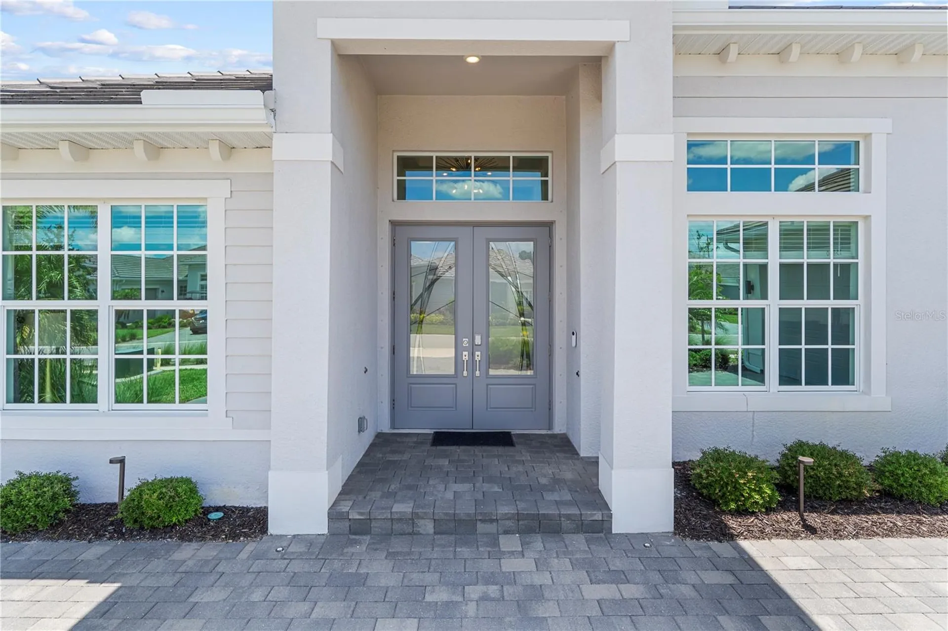 15860 Cranes Marsh Court Punta Gorda FL 33982