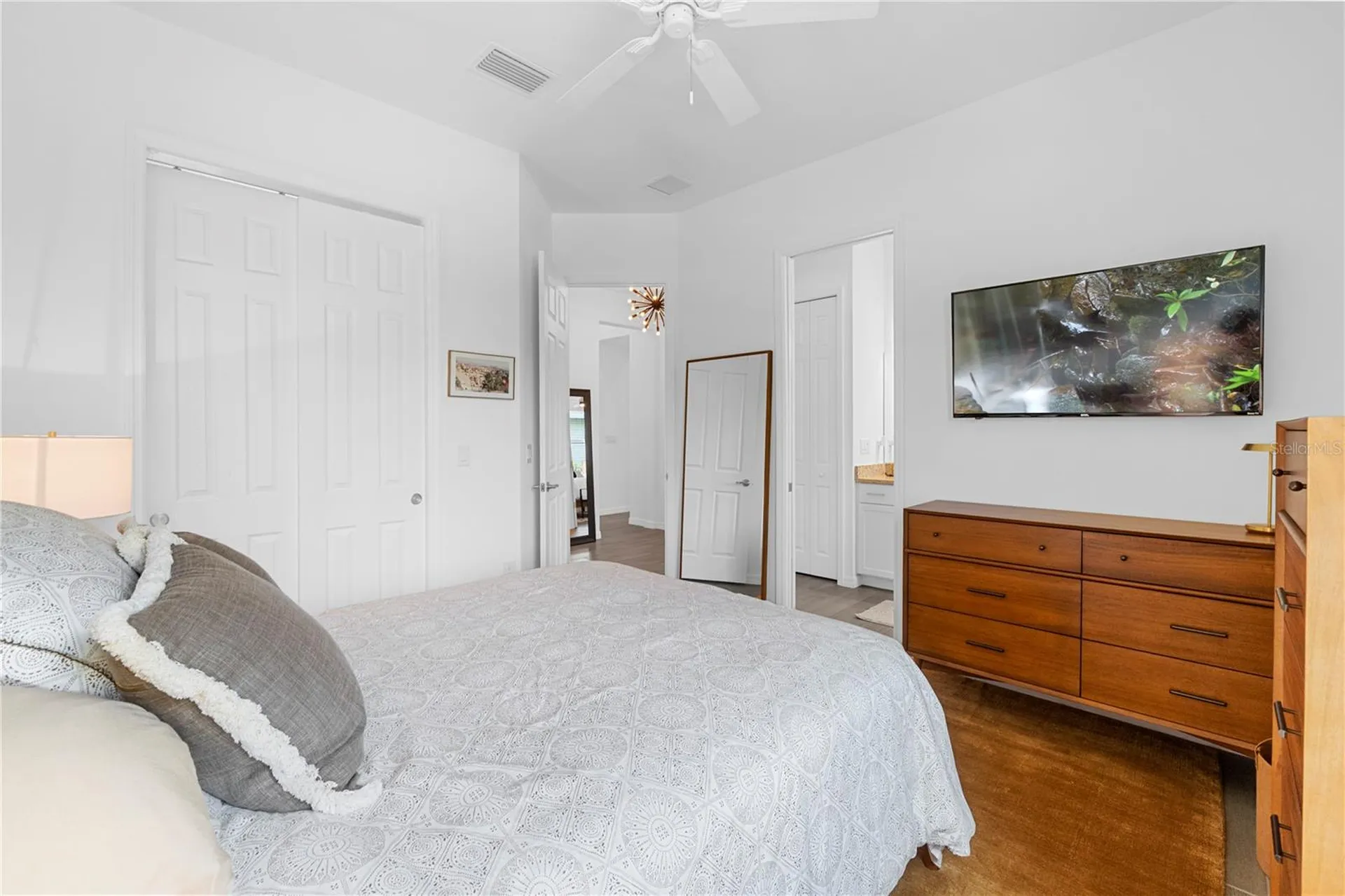 15860 Cranes Marsh Court Punta Gorda FL 33982