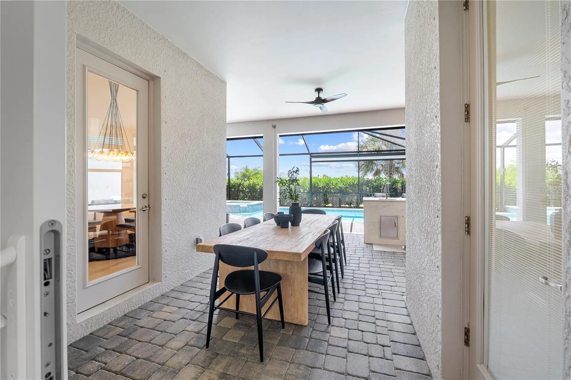 15860 Cranes Marsh Court Punta Gorda FL 33982