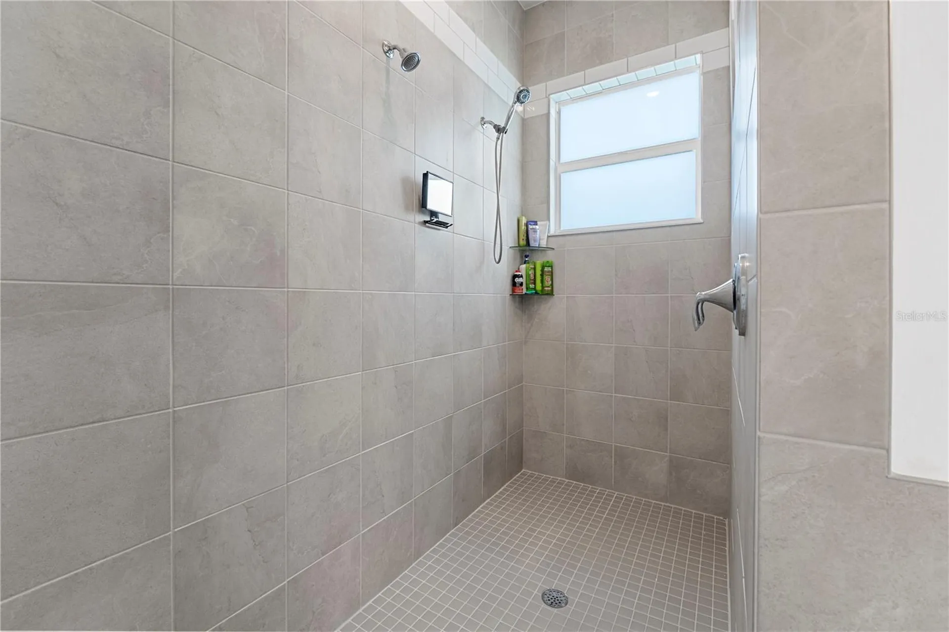 15860 Cranes Marsh Court Punta Gorda FL 33982