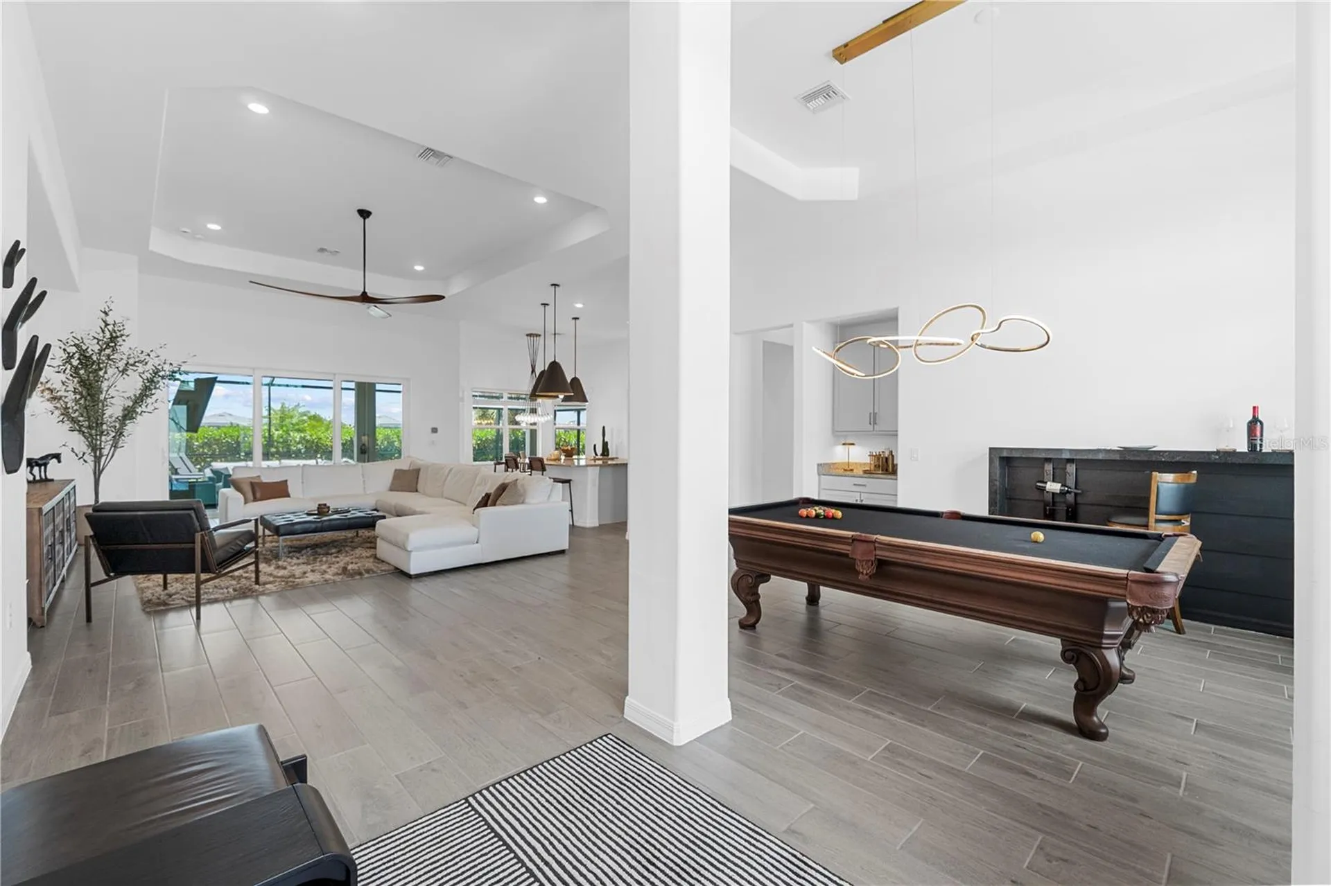 15860 Cranes Marsh Court Punta Gorda FL 33982