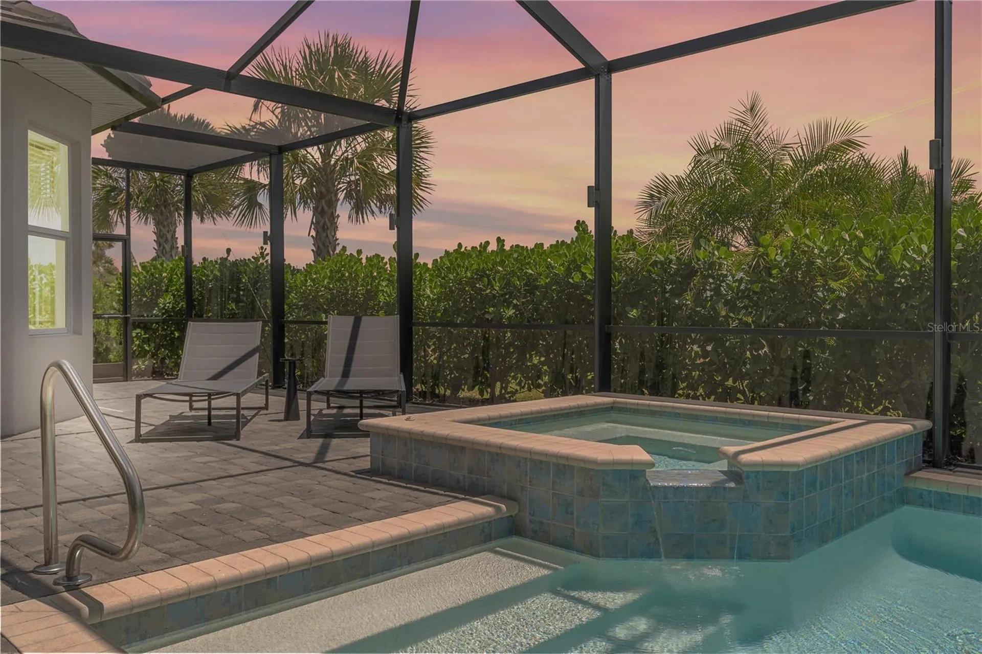 15860 Cranes Marsh Court Punta Gorda FL 33982