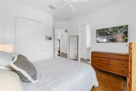15860 Cranes Marsh Court Punta Gorda FL 33982