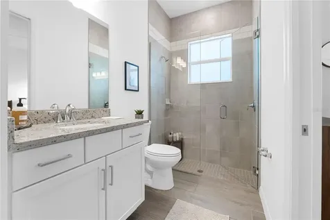 15860 Cranes Marsh Court Punta Gorda FL 33982