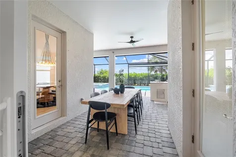 15860 Cranes Marsh Court Punta Gorda FL 33982