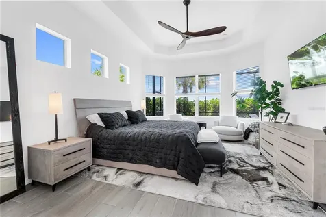 15860 Cranes Marsh Court Punta Gorda FL 33982