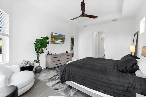 15860 Cranes Marsh Court Punta Gorda FL 33982