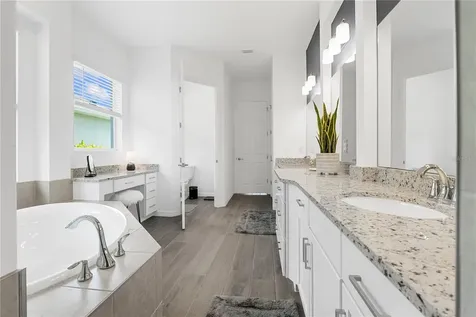 15860 Cranes Marsh Court Punta Gorda FL 33982