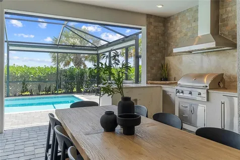 15860 Cranes Marsh Court Punta Gorda FL 33982