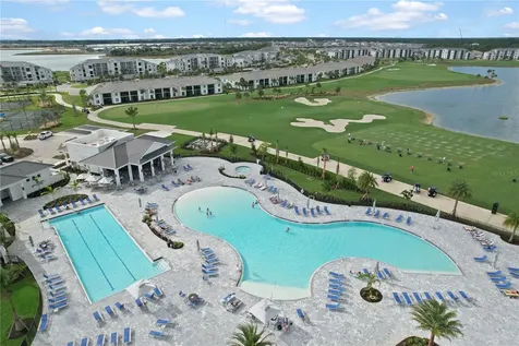15860 Cranes Marsh Court Punta Gorda FL 33982