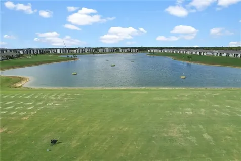 15860 Cranes Marsh Court Punta Gorda FL 33982