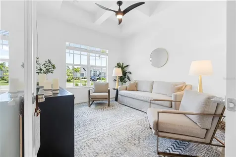 15860 Cranes Marsh Court Punta Gorda FL 33982