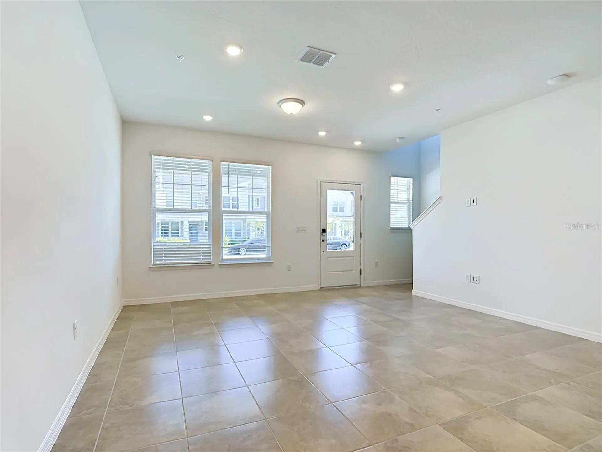 11374 Nona Sound Street Orlando FL 32832