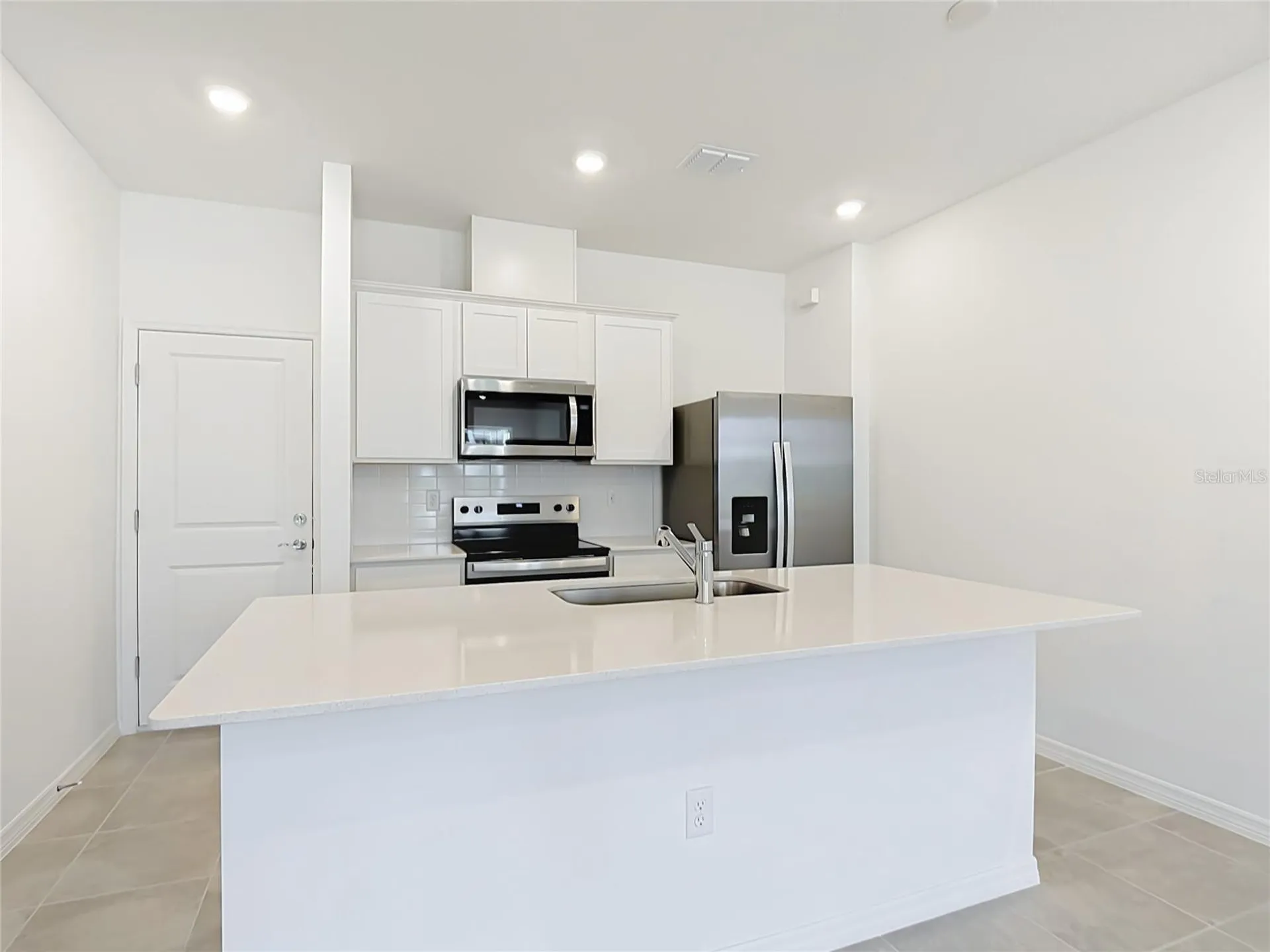 11374 Nona Sound Street Orlando FL 32832