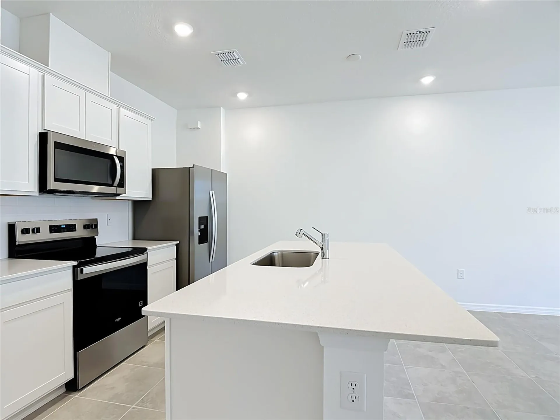 11374 Nona Sound Street Orlando FL 32832