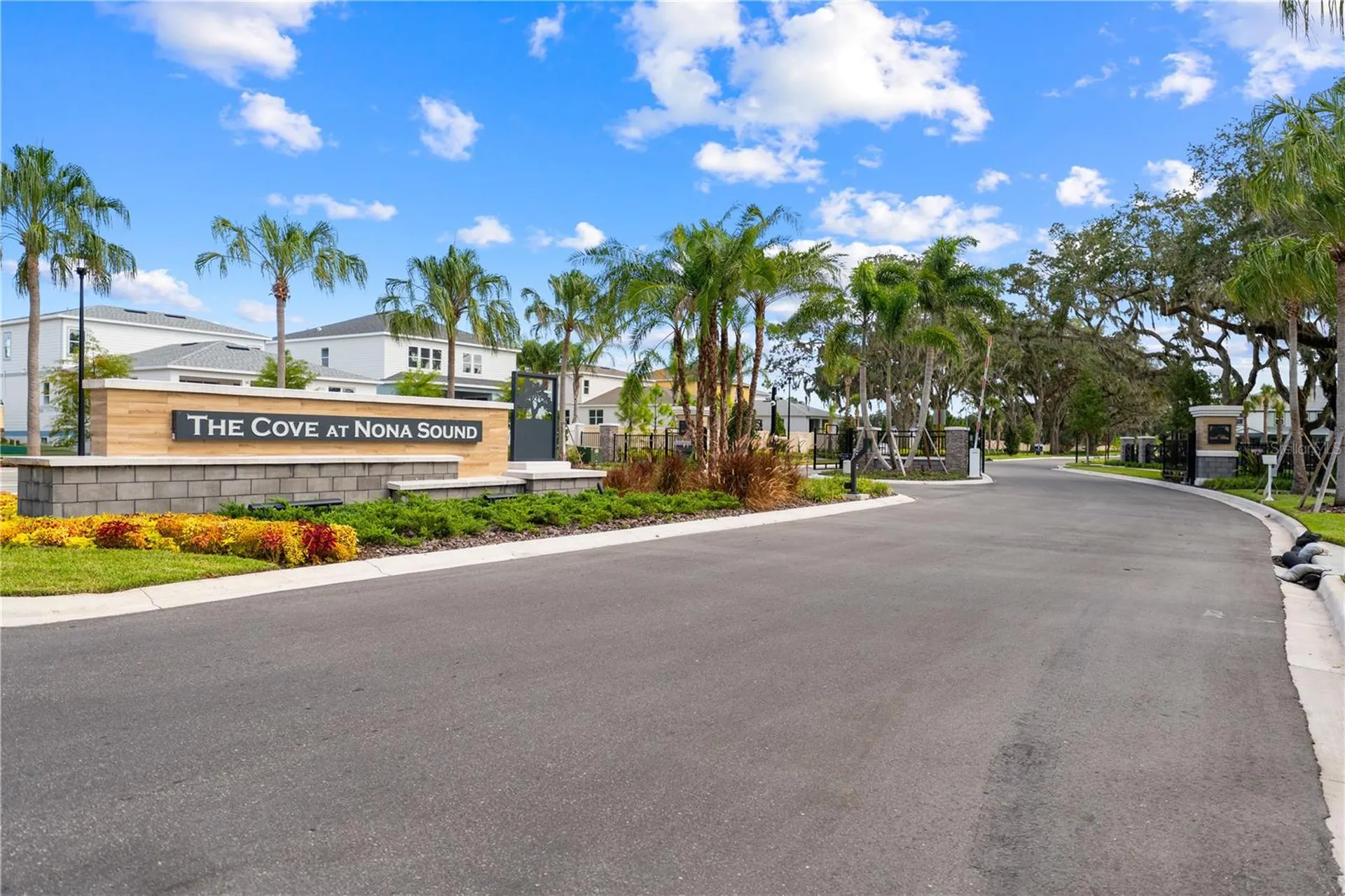 11374 Nona Sound Street Orlando FL 32832