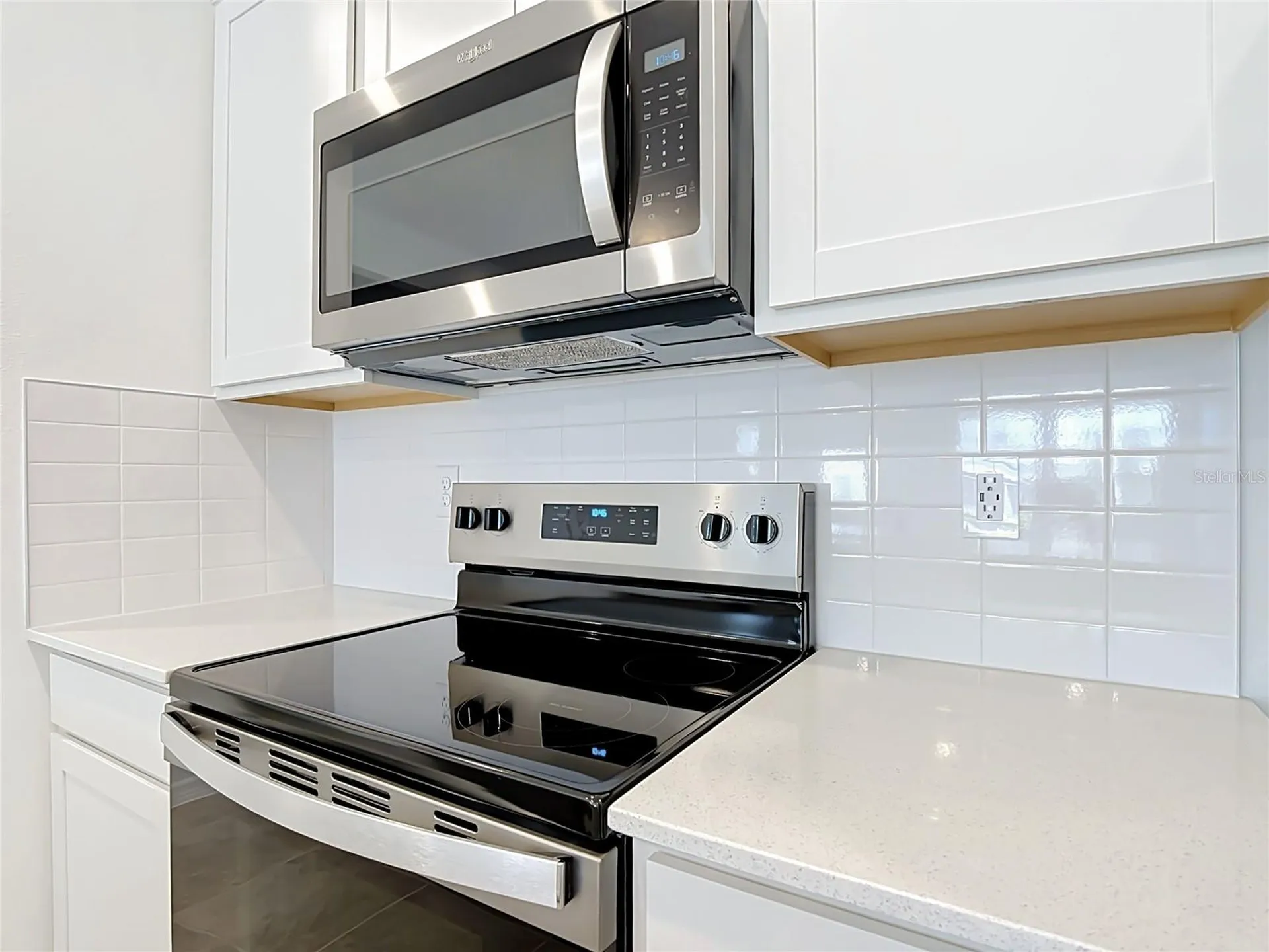 11374 Nona Sound Street Orlando FL 32832