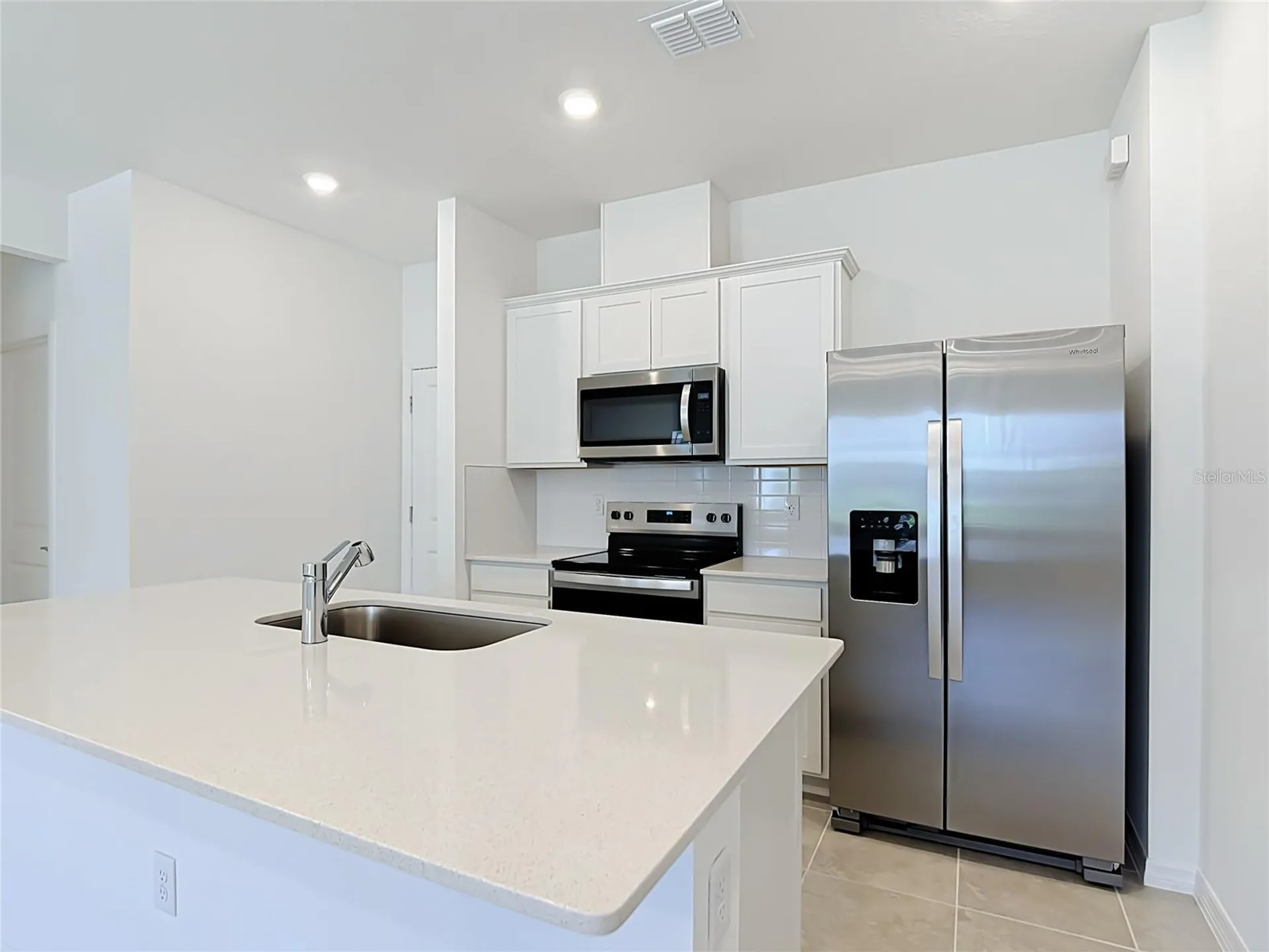 11374 Nona Sound Street Orlando FL 32832