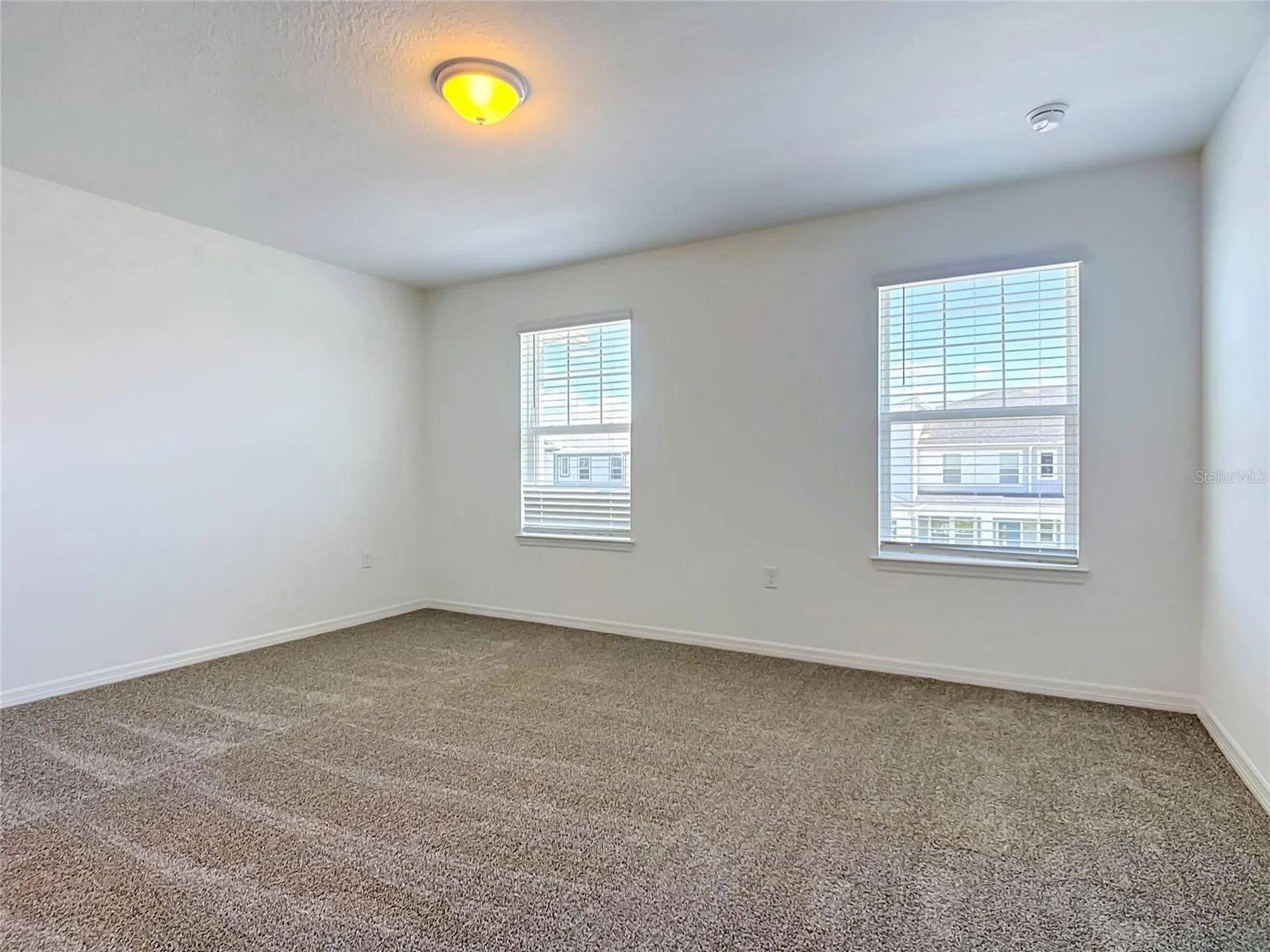 11374 Nona Sound Street Orlando FL 32832