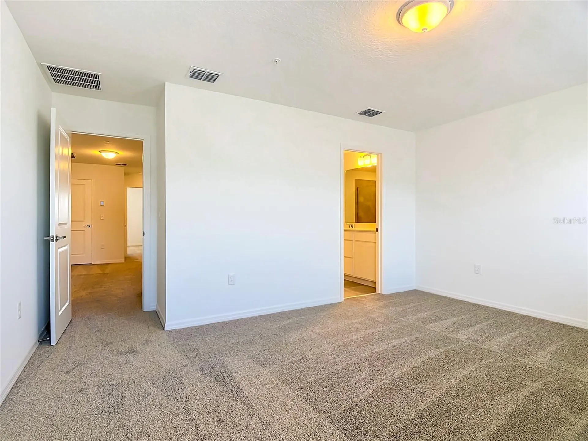 11374 Nona Sound Street Orlando FL 32832