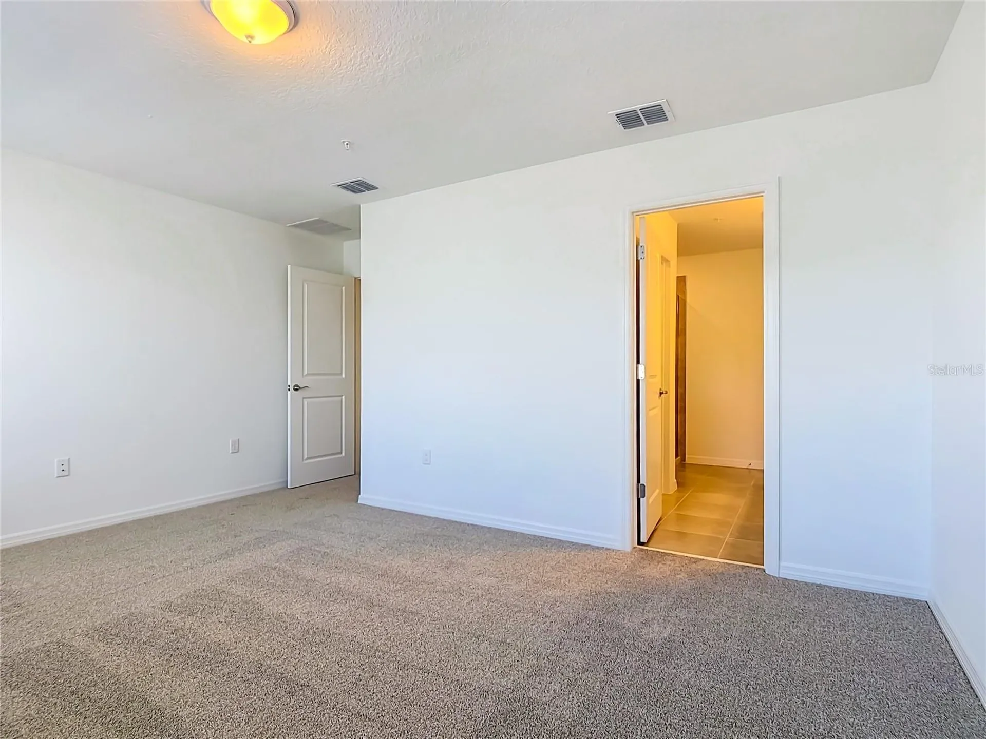 11374 Nona Sound Street Orlando FL 32832