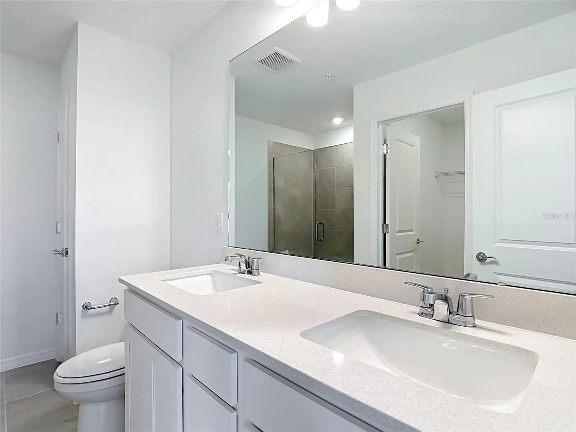 11374 Nona Sound Street Orlando FL 32832