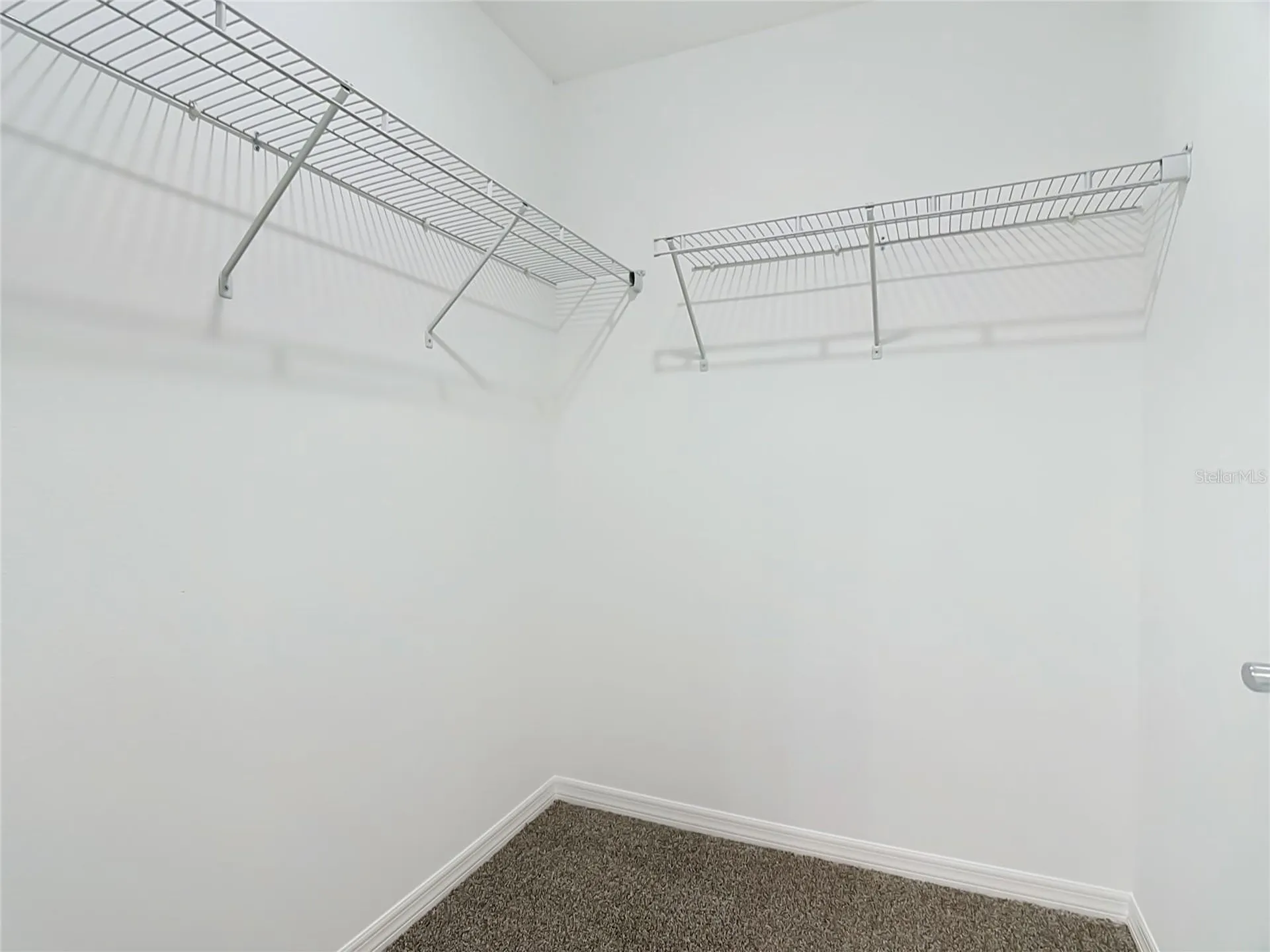 11374 Nona Sound Street Orlando FL 32832