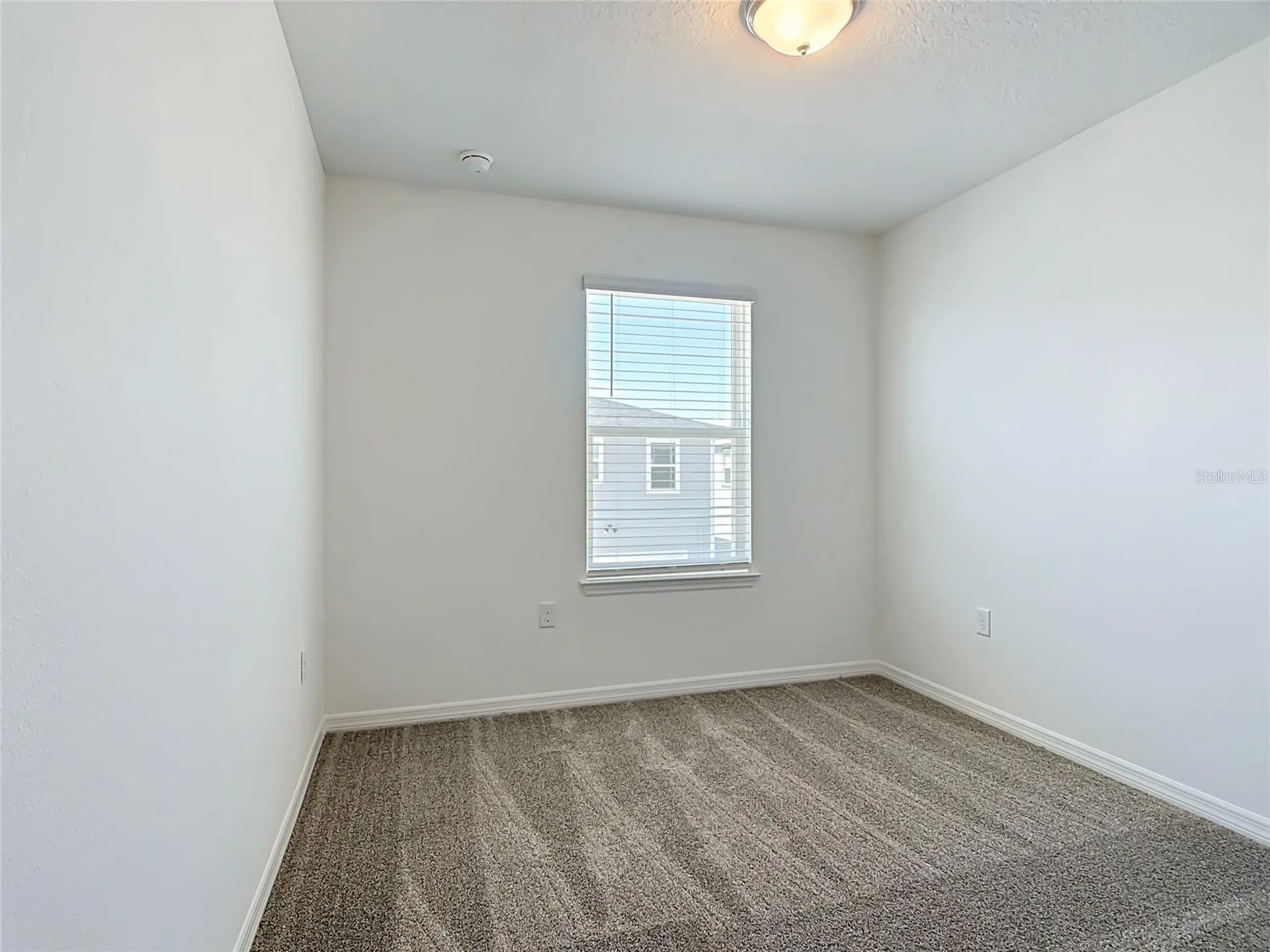 11374 Nona Sound Street Orlando FL 32832