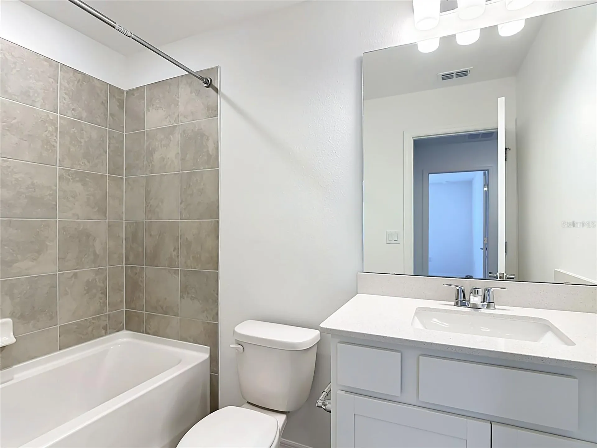 11374 Nona Sound Street Orlando FL 32832