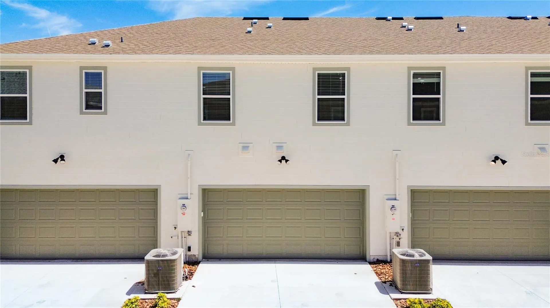 11374 Nona Sound Street Orlando FL 32832