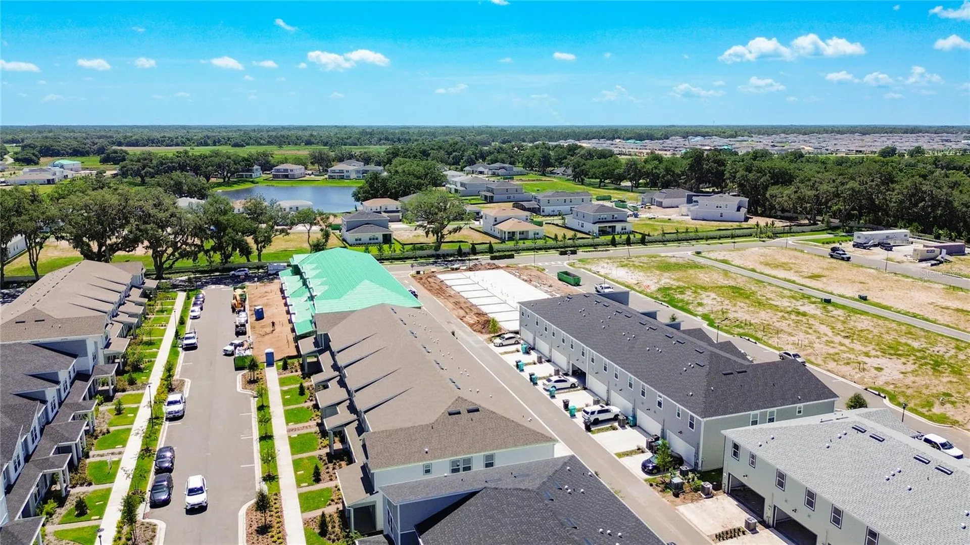 11374 Nona Sound Street Orlando FL 32832