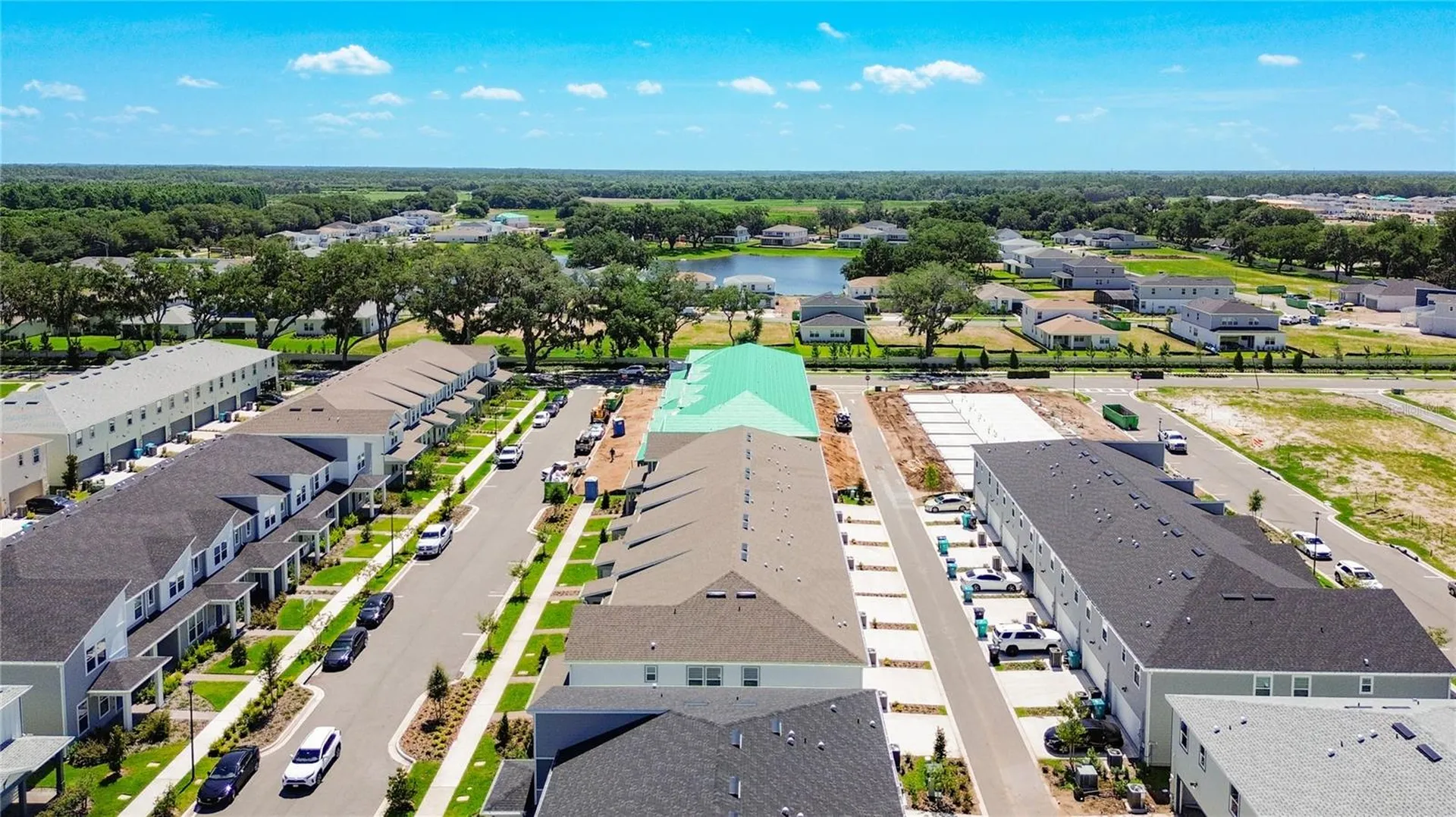 11374 Nona Sound Street Orlando FL 32832
