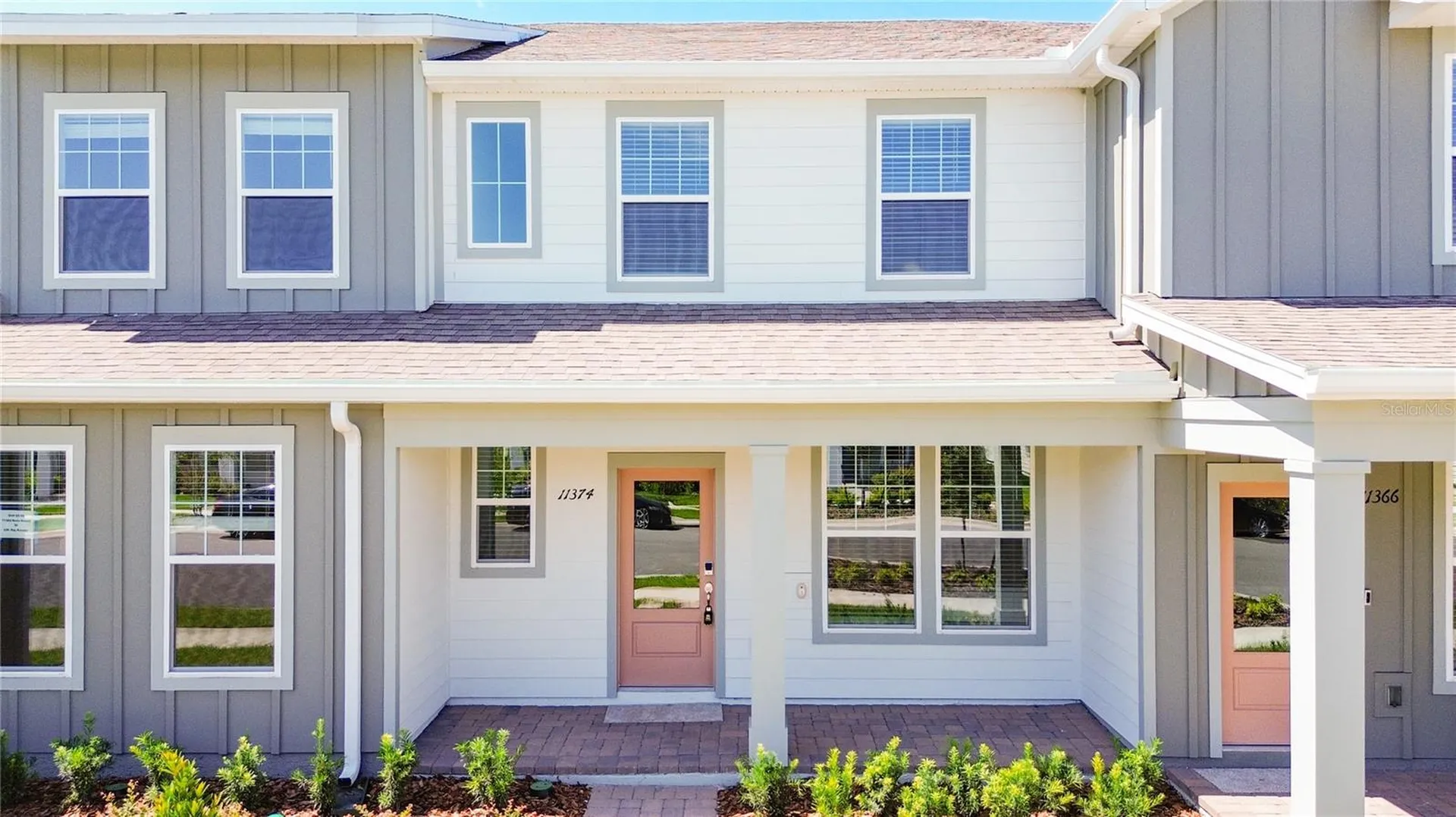 11374 Nona Sound Street Orlando FL 32832